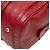 Borsa Mini Boston Gucci Microguccissima - vista 6