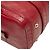 Borsa Mini Boston Gucci Microguccissima - vista 7
