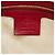 Borsa Mini Boston Gucci Microguccissima - vista 9