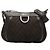 Borsa a Tracolla Gucci GG Canvas