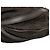 Borsa a Tracolla Gucci GG Canvas - vista 4