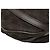 Borsa a Tracolla Gucci GG Canvas - vista 5