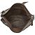 Borsa a Tracolla Gucci GG Canvas - vista 6