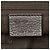 Borsa a Tracolla Gucci GG Canvas - vista 9