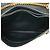 Borsa a patta Valentino Rockstud in pelle nera - vista 10