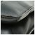 Borsa a patta Valentino Rockstud in pelle nera - vista 6