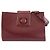 Borsa a tracolla Cartier Must Line