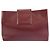 Borsa a tracolla Cartier Must Line - vista 2