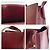 Borsa a tracolla Cartier Must Line - vista 6