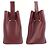 Borsa a tracolla Cartier Must Line - vista 7