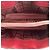 Borsa a tracolla Cartier Must Line - vista 8
