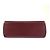 Borsa a tracolla Cartier Must Line - vista 9