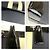 Borsa Tote Gucci Sherry Line - vista 6