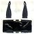 Borsa Tote Gucci Sherry Line - vista 8