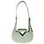 Borsa a tracolla Bottega Veneta The Point Punch