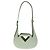 Borsa a tracolla Bottega Veneta The Point Punch - vista 2