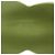Borsa a tracolla Bottega Veneta The Point Punch - vista 8