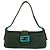 Borsa a tracolla bucket Fendi Mamma