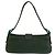 Borsa a tracolla bucket Fendi Mamma - vista 2