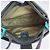 Borsa a tracolla bucket Fendi Mamma - vista 8