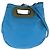 Borsa a tracolla/Borsa a mano Loewe Anagram