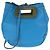 Borsa a tracolla/Borsa a mano Loewe Anagram - vista 2