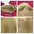 Gucci Swing Shopper aus rosa Leder - Ansicht 5
