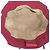 Gucci Swing Shopper aus rosa Leder - Ansicht 8