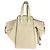 Borsa Loewe Hammock