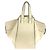 Borsa Loewe Hammock - vista 2