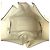 Borsa Loewe Hammock - vista 8