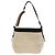 Borsa a tracolla Yves Saint Laurent Rive Gauche Mombasa