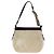 Borsa a tracolla Yves Saint Laurent Rive Gauche Mombasa - vista 2