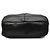 Borsa Tote Prada in pelle nera - vista 3