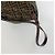 Fendi Rucksack mit Zucca-Muster - Ansicht 4