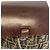 Fendi Rucksack mit Zucca-Muster - Ansicht 8
