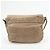 Balenciaga Classic Studs Folk Messenger Leather - vista 2