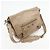 Balenciaga Classic Studs Folk Messenger Leather - vista 4