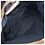 Balenciaga Classic Studs Folk Messenger Leather - vista 5