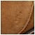 Loewe Gate Bag - Borsa a Tracolla in Pelle Bordeaux - vista 10