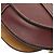 Loewe Gate Bag - Borsa a Tracolla in Pelle Bordeaux - vista 6