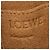 Loewe Gate Bag - Borsa a Tracolla in Pelle Bordeaux - vista 9