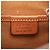 Céline Celine Macadam Mini Backpack - vista 10
