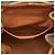 Céline Celine Macadam Mini Backpack - vista 9