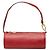 Borsa Louis Vuitton Epi Soufflot Pouch