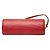 Borsa Louis Vuitton Epi Soufflot Pouch - vista 3