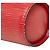 Borsa Louis Vuitton Epi Soufflot Pouch - vista 4
