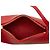 Borsa Louis Vuitton Epi Soufflot Pouch - vista 8