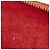 Borsa Louis Vuitton Epi Soufflot Pouch - vista 9