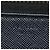 Prada Saffiano Leder Langbeutel Navy - Ansicht 7